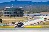 motorbikes;no-limits;november-2019;peter-wileman-photography;portimao;portugal;trackday-digital-images